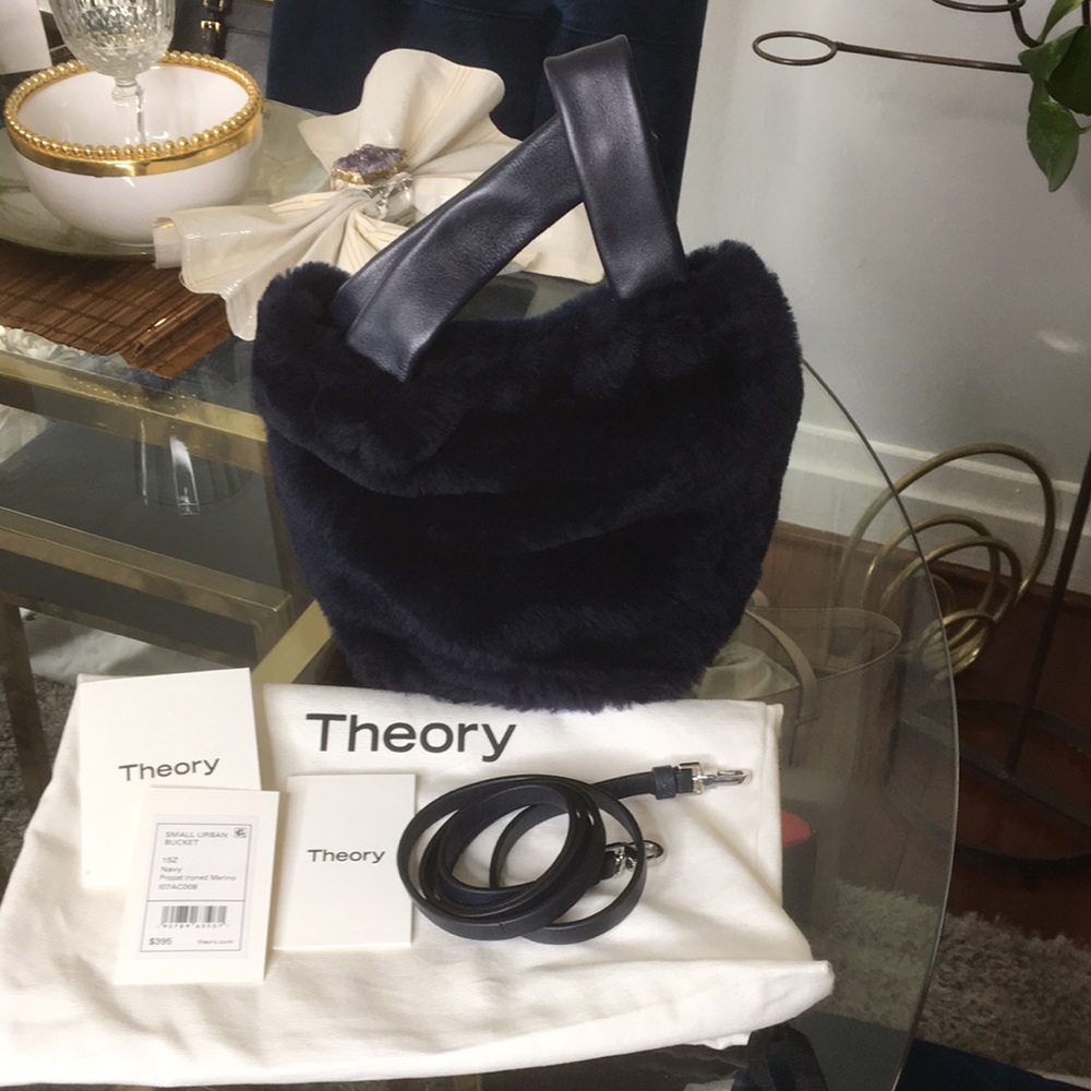 Theory
